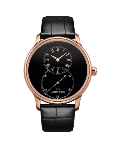Jaquet Droz Grande Seconde J014013200