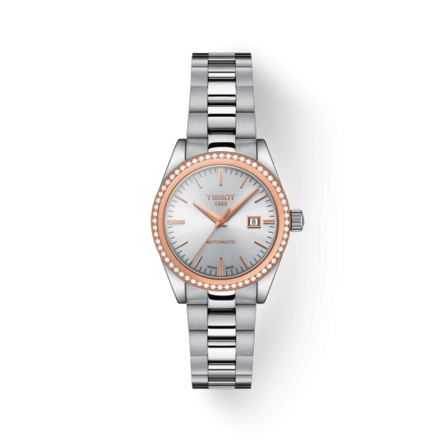 Tissot T-Lady T930-007-41-031-00