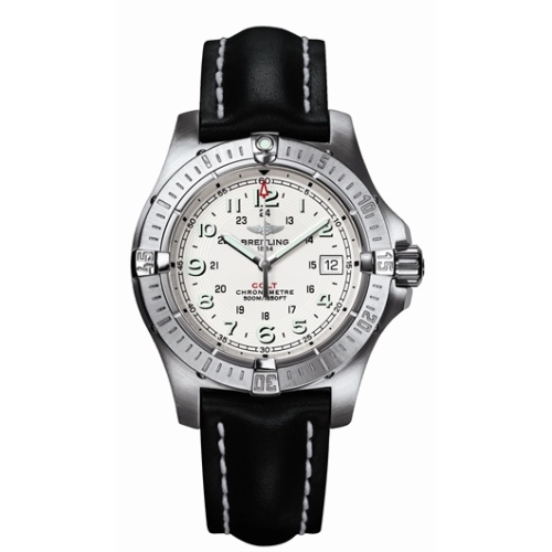 Breitling Colt A7438010-G598-428X