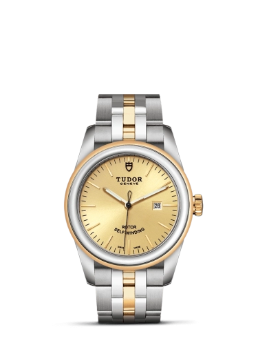 Tudor Glamour 53003-0005