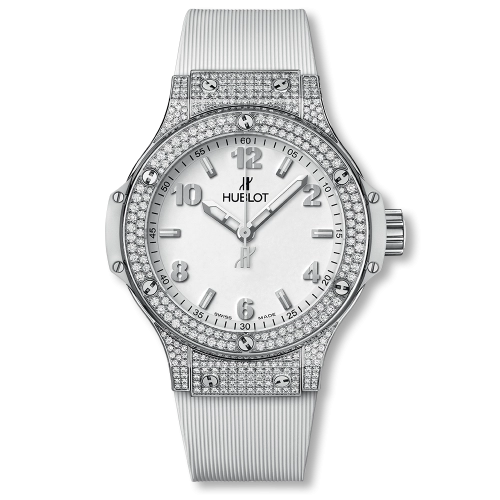 Hublot Big Bang 361-SE-2010-RW-1704