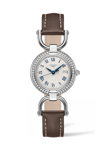 Longines Equestrian L6-131-0-71-2