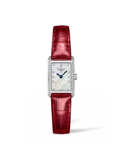 Longines DolceVita L5-258-0-87-5