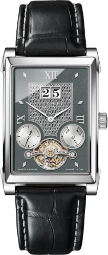 A. Lange & Söhne Cabaret 703-048
