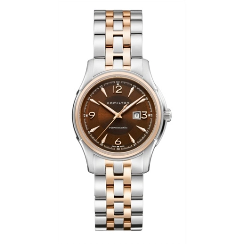 Hamilton Jazzmaster H32305195