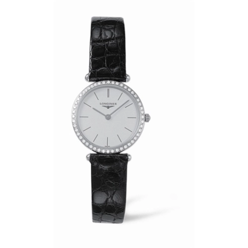 Longines La Grande Classique L4-191-7-72-2