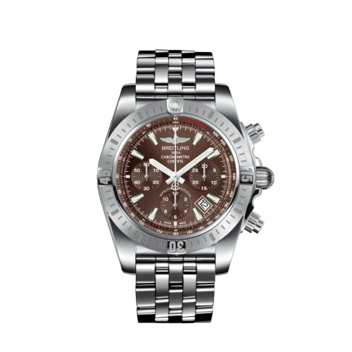 Breitling Chronomat B01 44 AB011511-Q623-388A