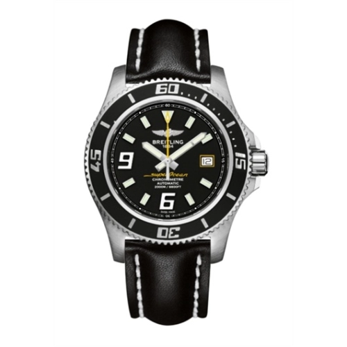 Breitling Superocean A1739102BA78435X