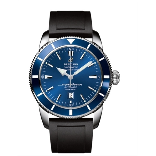 Breitling Superocean Heritage A1732016-C734-135S