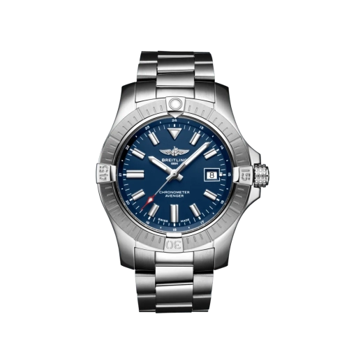 Breitling Avenger A17318101C1A1
