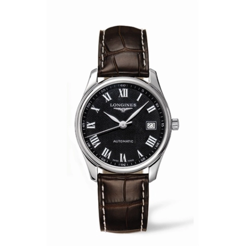 Longines Master Collection L2-518-4-51-3