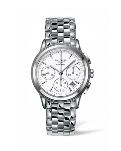 Longines Flagship L4-803-4-12-6