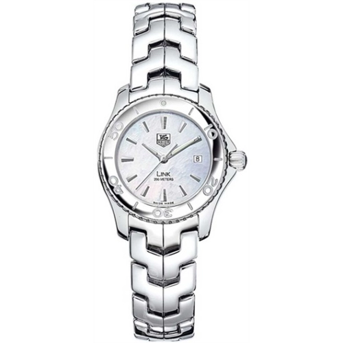 TAG Heuer Link WJ1313-BA0572