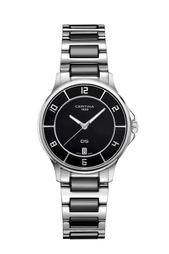 Certina DS-6 C039-251-11-057-00