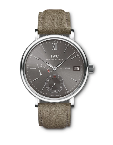 IWC Portofino IW5101-15