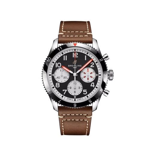 Breitling AVI Y233801A1B1X1