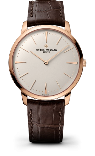 Vacheron Constantin Patrimony 81180-000R-9159