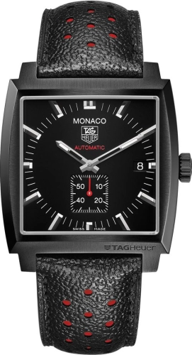 TAG Heuer Monaco WW2119-FC6338