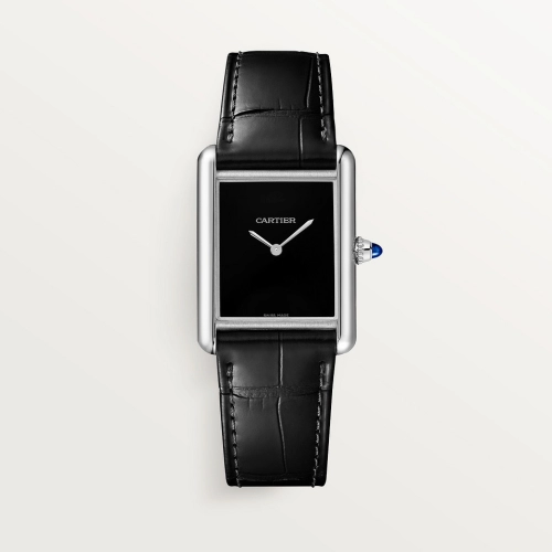 Cartier Cartier Tank WSTA0072