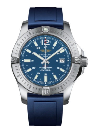 Breitling Colt A1738811-C906-145S