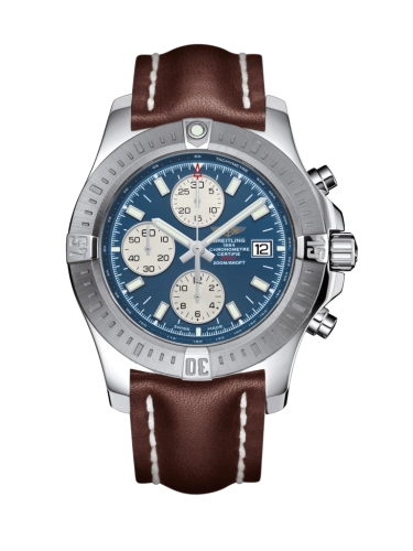 Breitling Colt A1338811-C914-438X-A20D-1