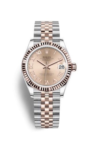 Rolex Datejust 31 278271-0006