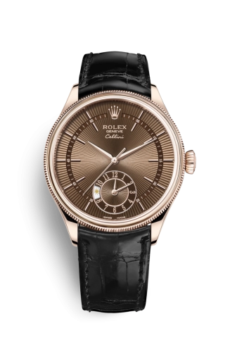 Rolex Cellini 50525-0016