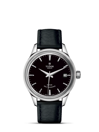 Tudor Style 12300-0006