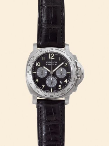Panerai Luminor PAM00162
