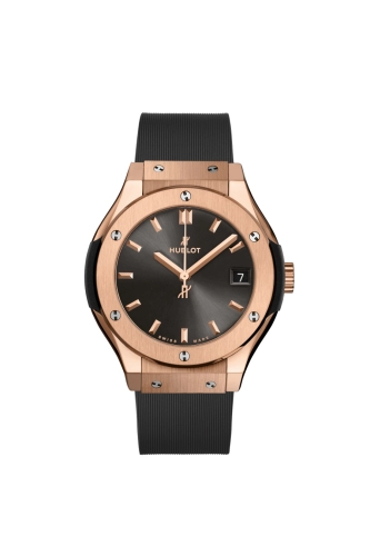 Hublot Classic Fusion 581-OX-7081-RX