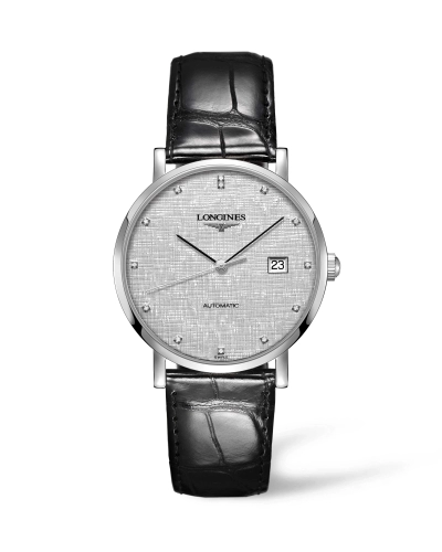 Longines Elegant L4-910-4-77-2