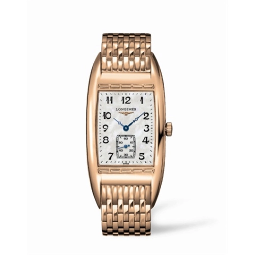 Longines Heritage L2-694-8-83-6