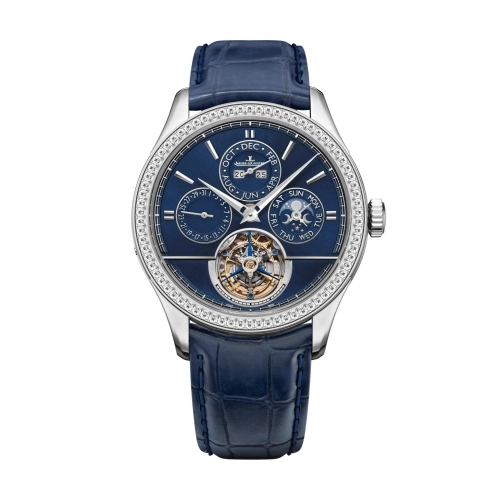 Jaeger-LeCoultre Master Grande Tradition Q5246508