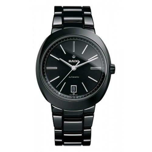 Rado Oval R15610172