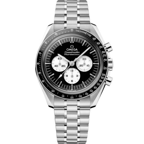Omega Speedmaster Moonwatch 310-30-42-50-01-004