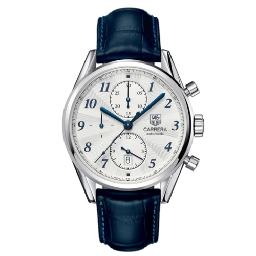 TAG Heuer Carrera CAS2111-FC6292