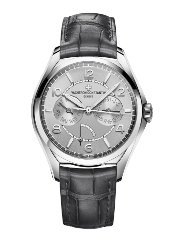 Vacheron Constantin FiftySix 4400E-000A-B437