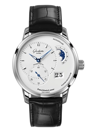 Glashütte Original Pano 1-90-02-42-32-61