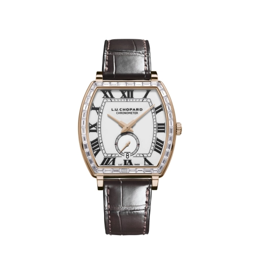 Chopard L.U.C 72296-5001