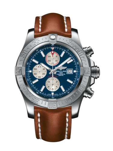 Breitling Avenger A1337111-C871-439X-A20BA-1
