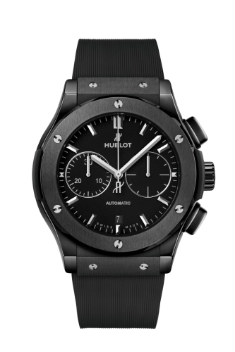 Hublot Classic Fusion 521-CM-1171-RX