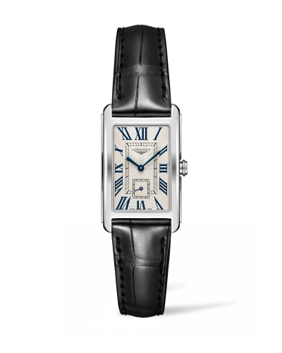 Longines DolceVita L5-512-4-71-0