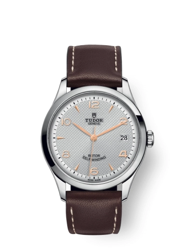Tudor 1926 91450-0006