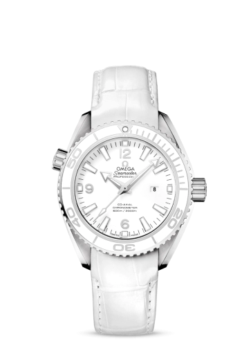 Omega Seamaster Planet Ocean 232-33-38-20-04-001