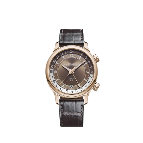 Chopard L.U.C 161943-5001