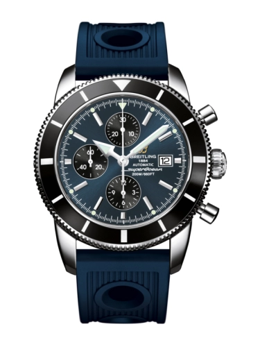 Breitling Superocean Heritage A1332024-C817-441X
