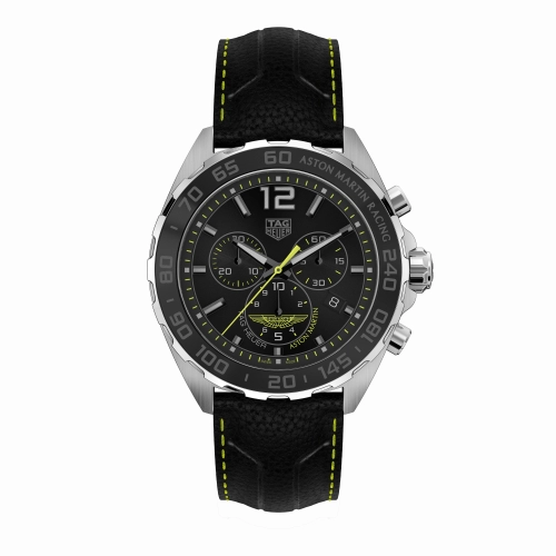 TAG Heuer Formula 1 CAZ101P-FC8245