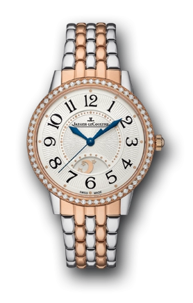Jaeger-LeCoultre Rendez-Vous 3444120