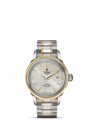 Tudor Style 12103-0005