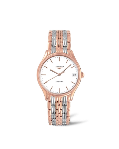 Longines Lyre L4-361-1-12-7